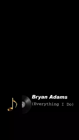 #80s #90s #musicvideo #fyp #musically #80smusic #90smusic #canciones #song #musik #fyp 