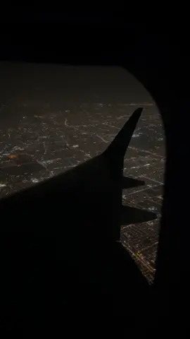 #الرياض #طيارة✈️🔥 