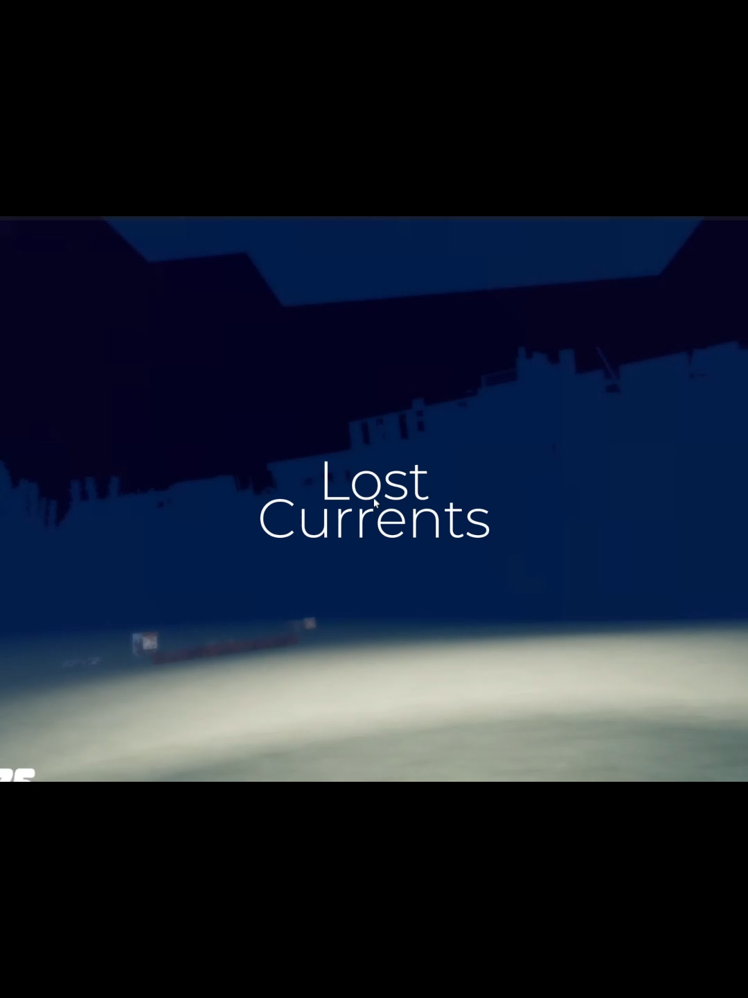 literally best co-op exploration game on roblox. ~Lost Currents~  Although this game seems like an ordinary co-op game at first, but you will feel the cosmic fear and stress in your heart as the days go by. If you progress far enough in the game, you will encounter things that you would never have guessed existed in the game  #roblox #horror #cosmichorror #lostcurrents @flmilossh