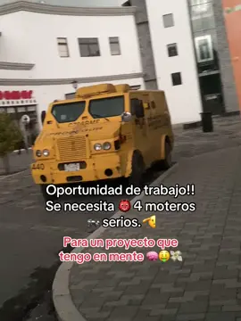 #videosviral #trabajos #atracciones #paratiii🦋 #viralizame #apoyen❤ #fypageシforyoupage 