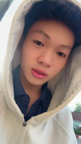 mập rùi