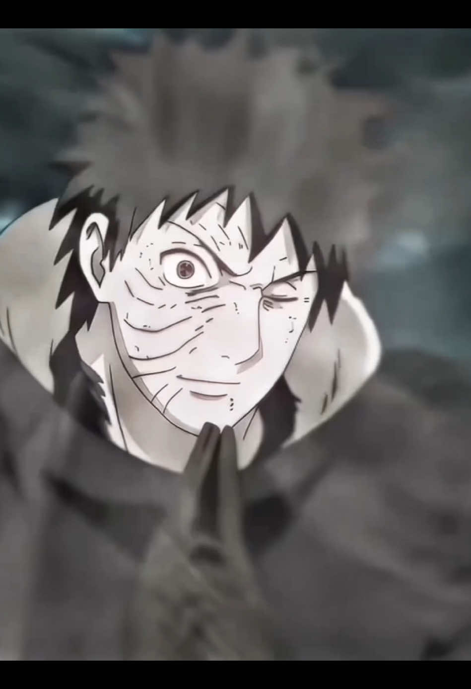 #creatorsearchinsights #explore #animeedit #edit #anime #naruto #obito #تيم_يوكاي 