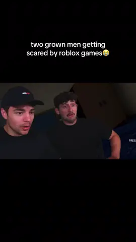 bach and arthur hitting the “OH!” and 😧 combo #italianbach #arthurtv #bachandarthur #roblox #scarygame #SCARYGAMES #arthurtvedit #italianbachedit #yt #fyp 