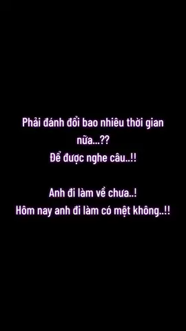 #xuhuongtiktok #đàn_ông #yeubanthan #viral #giadinhthanthuong 