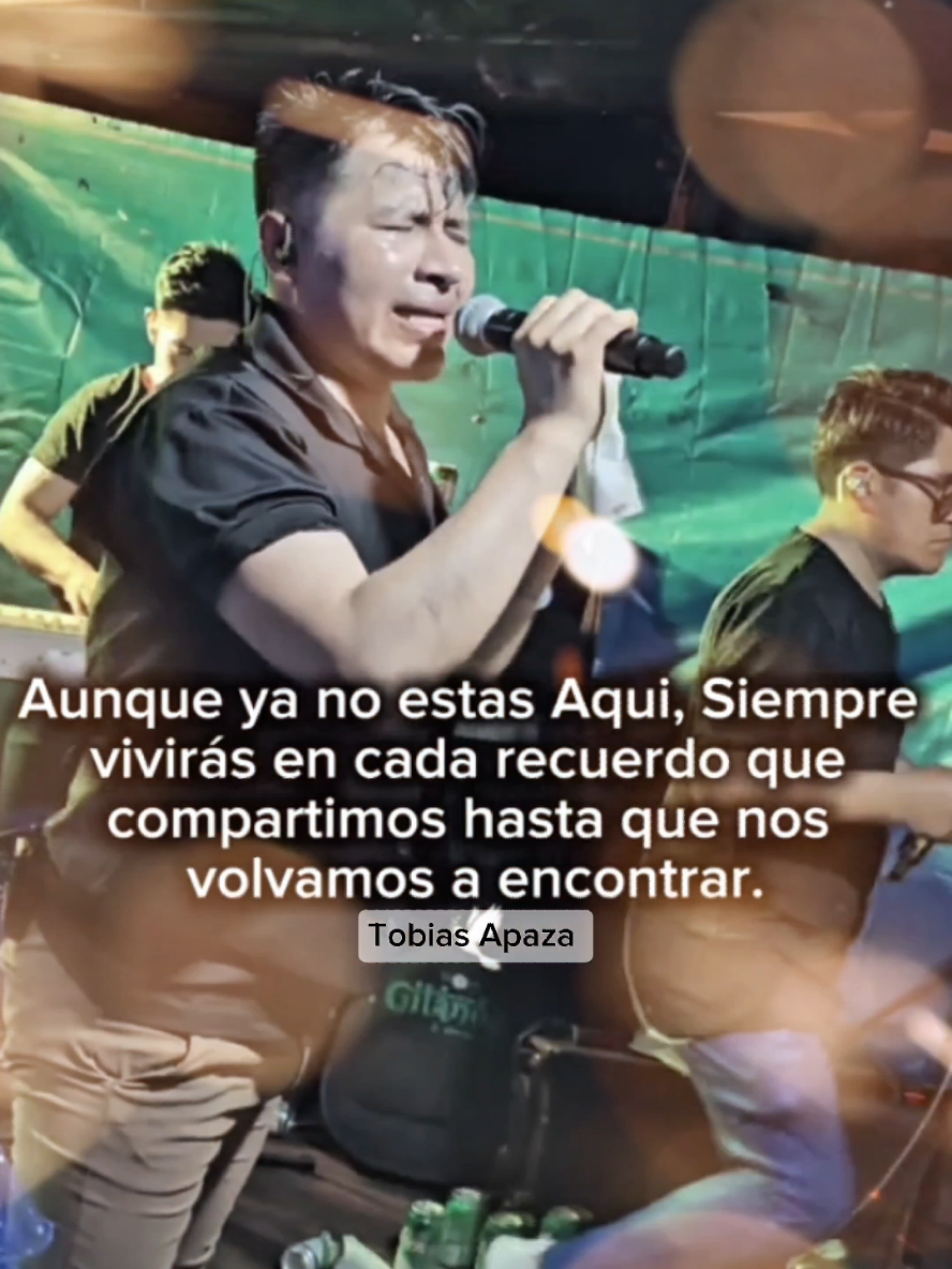 Tu y Yo Gitanos X Siempre  Tema: Adiós Amigo  L.M. Tobias Apaza  #tik_tok #elaltobolivia🇧🇴🥰 #chile #sicuani #bolivia #arequipa #Peru #cusco #huando #espinar #mundo #puertomaldonado #puno #juliaca #apurimac #sandia #phara #ayacucho #huancavelica_perú🇵🇪♥️ #