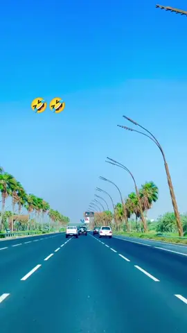 🤣🤣#foryou #virlvodeotiktok #pleaseunfrezzemyaccount #tiktokqatar🇶🇦 #growmyaccount #foryoupageofficiall #virlvodeotiktok #viralvideotiktokteam #foryoupage 