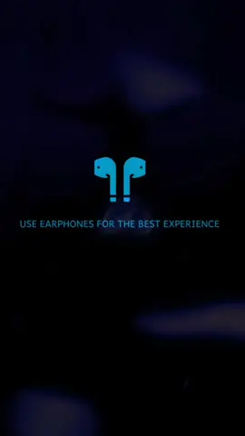 هزيم الرعد الجزء التاني بطئ #earpods #playe #music #spedupsounds #earphones #انمي #anime 