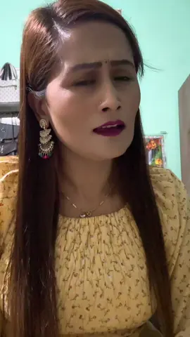 #kamanaoli12😍😍😍 #foryou #foryoupage #espesally #nepal #saranngi #viralvideo #viraltiktok 