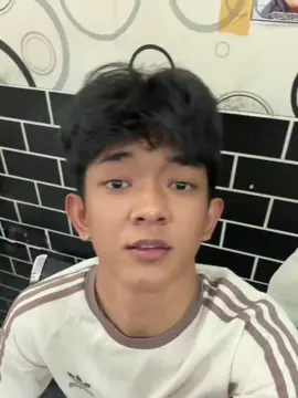 #epan #empire #cakep #fypシ #masukberandamuu #sukaepann🌀 