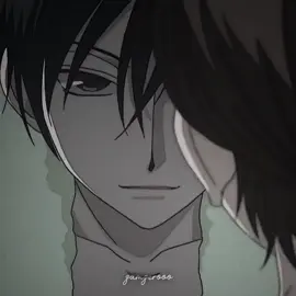 #KYOYA || freaking love the bloopers🙏🙏 || #kyoyaootori #ohshc #ohshcedit #ouranhighschoolhostclub #ouranhostclub #viral? #anime #animefypシ #animeedit #shoujo #shoujoanime #fypシ゚ #foryouu #foryoupagee #xyzcba #zamzerooo 
