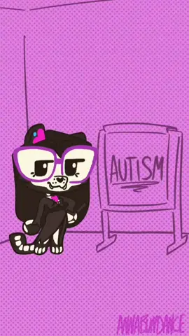 Did You Know I Love Green? (Feat. @AnnaBundance) #plussize #pngtuber #fyp #lgbtqia #livestream #memes #twitchstreamer #furry #funny #vtuber #envtuber #silly 
