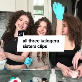 ALL THREE KALOGERA SISTERS CLIPS WITH ULTRA HD QUALITY! #Tatcha #scenepack #fyp #edit #kalogerassistersclips #kalogerassisters #elianakalogeras #elianakalogerasedit #sundaykalogeras #sundaykalogerasedit #demitrakalogeras #demitrakalogerasedit 