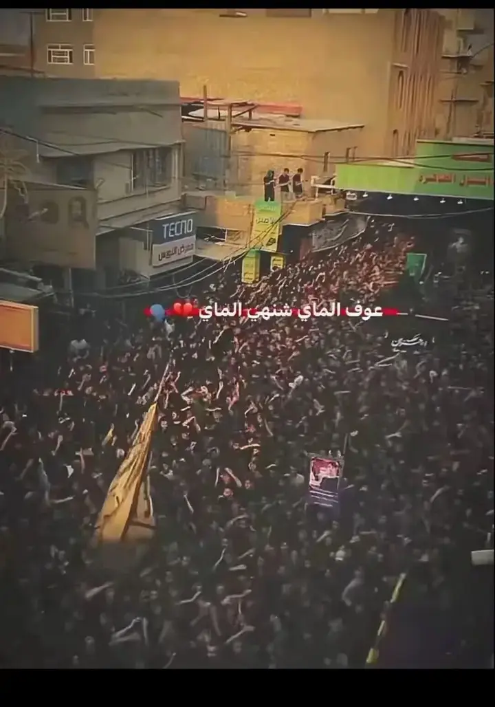 ،💔💔🥹