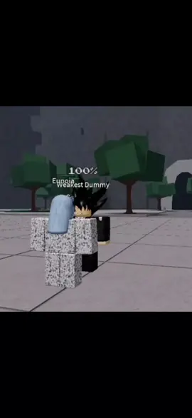 #roblox #dreamgame #frozensoul #eunoia #mafioso #forsaken #shopdebt 