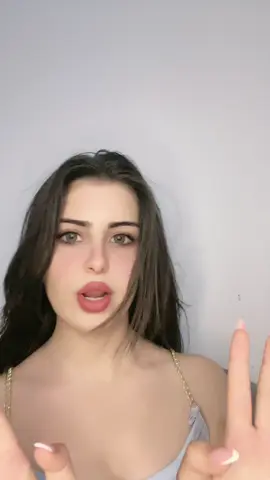 #fyp 