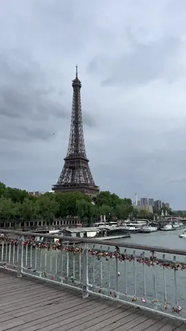 ##paris #france🇫🇷 #elghorba❤️🇩🇿🇫🇷 #españa #jijel_____algér⚡❤