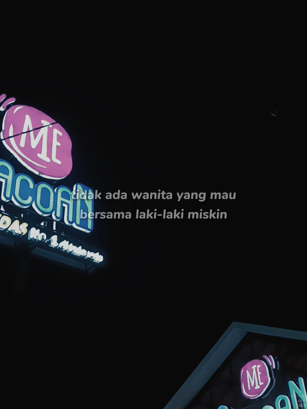 kalian harus paham itu kawan #galaubrutal🥀 #story #lewatberanda #vibes #sad #CapCut 