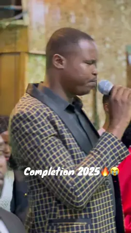 @EVIDENCEOFGRACEBIBLECHURCH #viral #gospelvideos #tiktok#JESUS #COMPLETION2025🔥👏#. All glory to Jesus 