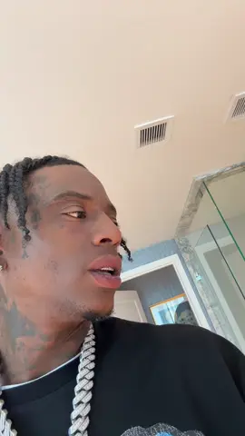 😂😂😂