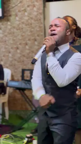 LORD MAKE ME A WONDER TO MY GENERATION. FIX ME LORD,BREAK ME LORD #jesuslovesyou #gospelvideos 