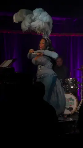 Onyx Nova part 2 from May 2025 with Sultry Sweet Burlesques live orchestra. Next show Cosplay and Corsets July 25 @The Kookaburra Lounge Hollywood CA #burlesque #losangeles #hollywood #glitter #cosplay #corset #sultrysweetburlesque #thekookaburralounge #onyxnova #fyp #fypシ #fypシ゚viral #foryou #foryoupage 