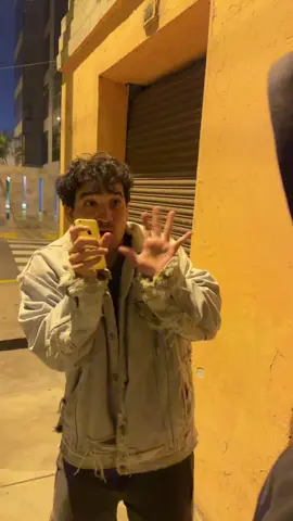 Oe y ese iphone 5c @Martin Velasquez ? 👀