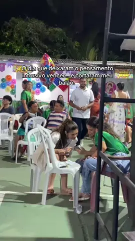 esse povooo #fy #foryou 