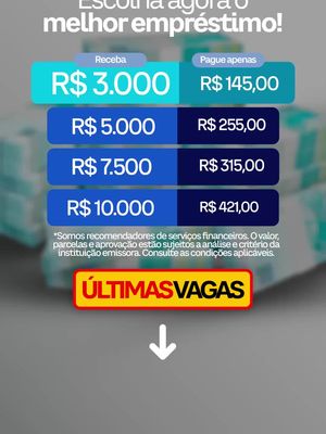 Precisa de ajuda, não de dor de cabeça. Consulta aqui.