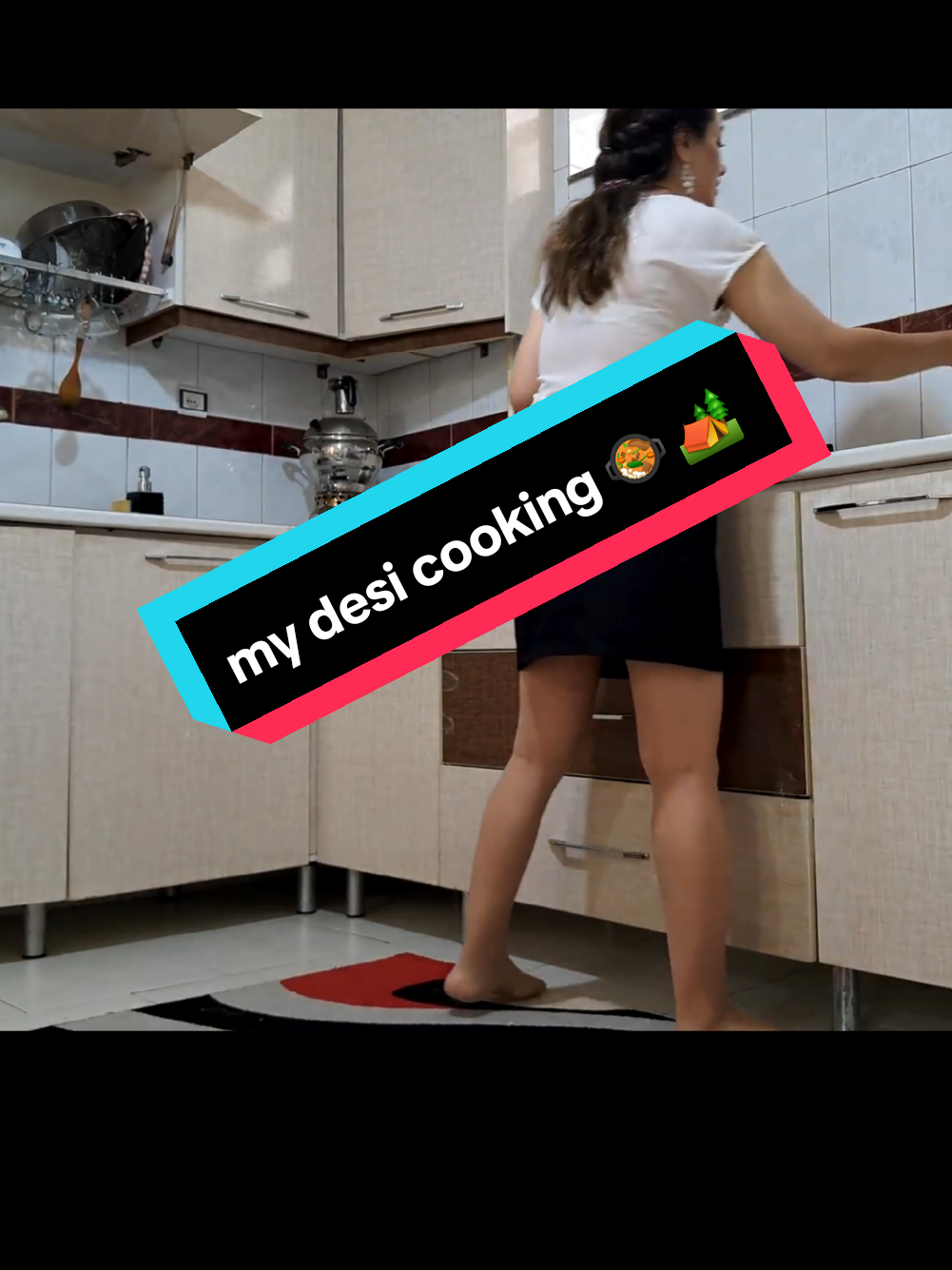#mydesicooking #foryoupage #foryou #fypシ #foryoupage 