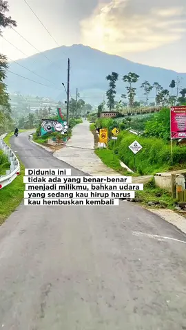 Indahnya alamku✅ pengingat kehidupan✅ #kaliangkrikmagelang #alam #magelang #mangli #cepogocabinmangli 