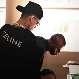 Aprovechame mami flechame | #fyp #crismj #kaliuchis #jhaycortez #aftereffects #foryoupage #foryou #edit #4k 