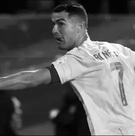#cristianoronaldo #alnassr #cr7 #portugal #fyp 