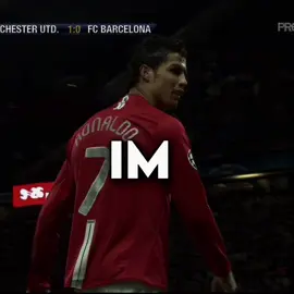 Never seen a soccer version #xyzbca #edit #kuza #footytiktok #messi #ronaldo 