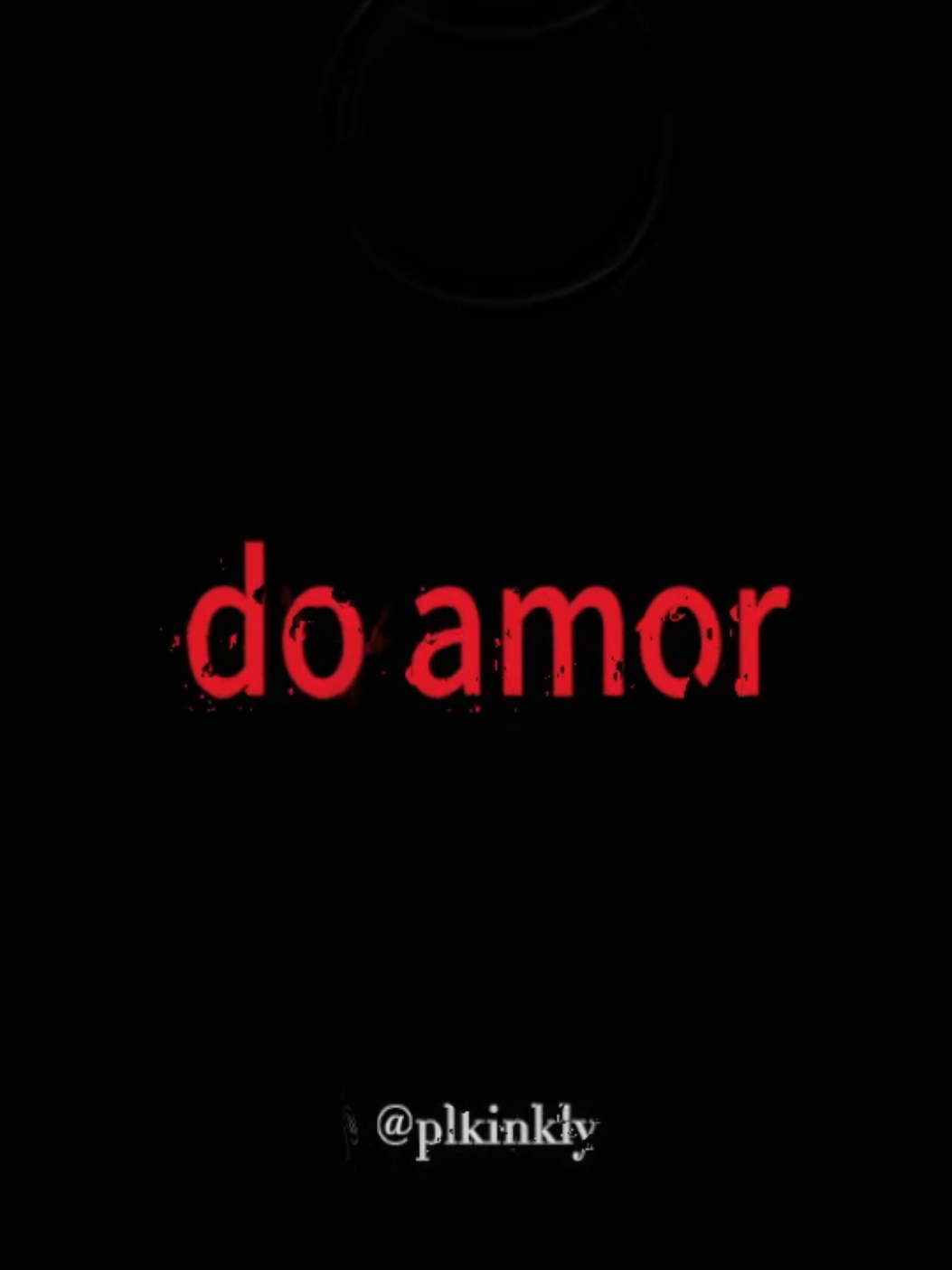 21:00 | Por causa do amor 🎶 . . . #porcausadoamor #tomjobim #music #lyrics #paradedicar #fy 