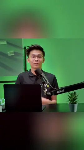 Pengenalan Crypto Wave 👋 Source: cryptowaveid #cryptowave #viral #foryou 