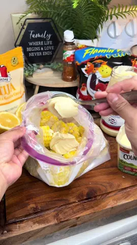 #elote #marranadas #elotes #marranadas #antojosmexicanos #parati #fyp #antojitos #elotespreparados #recetamexicana #fypシ゚viral                #latenightsnack 