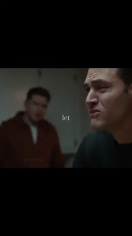 full circle moment made edits to this song when i was in middle school 😭 it was devastating then and it still is now scp:@shrmnfilms⸆⸉ @lily🦌  #buddie #911onabc #911onfox #911tvshow #eddie #eddiediaz #eddiediazedit #evanbuckley #evanbuckleyedit #oliverstark #oliverstarkedit #ryanguzman #ryanguzmanedit #fyp #edit #harrystyles 