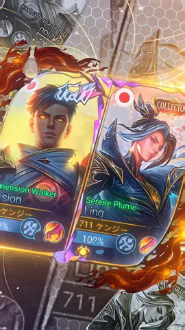 Loading screen style dyy Preset https://alightcreative.com/am/share/u/M0fJzoaG3kXiAH2kUNHjV5T39Ho2/p/2vEN2PeGL7-a76fe6f51fe5ceb7 #mlbb #fyppppppppppppppppppppppp #moskovmlbb #alightmotion #mobilelegendsbangbang #nodevideo #Vmake no