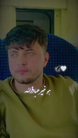 #CapCut#پشتون_تاجیک_هزاره_ازبک_زنده_باد🇦🇫 #afghanistan🇦🇫 