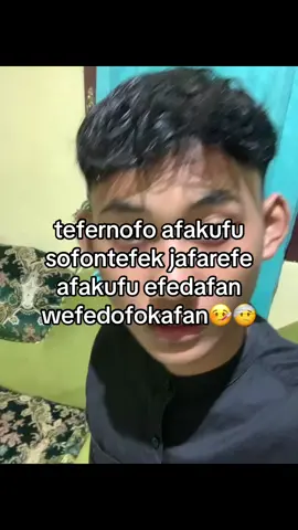 #ternosontek