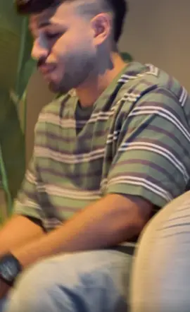 ربنا على نفسي يقويني 💔