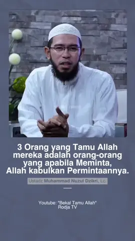 ✨ UMROH NYAMAN TANPA RIBET? Hanya 30 JUTAAN, dapet: ✅ Penerbangan GARUDA ✅ Hotel dekat Masjidil Haram ✅ Wisata ke Kota Thaif! Plus: 💊 Obat-obatan GRATIS + Konsultasi Kesehatan 👨‍👩‍👧 Kursi keluarga di pesawat berdekatan (no worries!) 📌 DP Cuma 1 JUTA! ⏳ Keberangkatan SETIAP BULAN! 🔥CASHBACK SPECIAL untuk 10 pendaftar pertama 🔥 JANGAN NUNGGU LAMA! Hubungi Kami: Kantor Perwakilan Khusus Rofiqtour Jl Perdagangan No 174A Rt 24 Banjarmasin Whatsapp 081347101213 #umrohmurahbanjarmasin  #umrohnyamanbanjarmasin  #umrohhematbanjarmasin  #umrohpromobanjarmasin #umrohmurah #umrohhemat #travelumroh #umroh2025 # #umroh