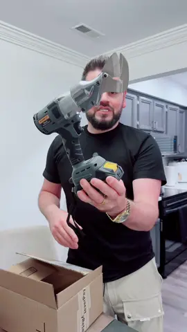 21V #Metal Cutter #Brushless #cutters 