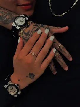 soy real un bandido no tu príncipe azul<3 🥷🏽👸🏽💍 #anuel#anuelaa#anuelenamorado#streetpoem#paradedicar#fyp#tiktok#paratii#viral 