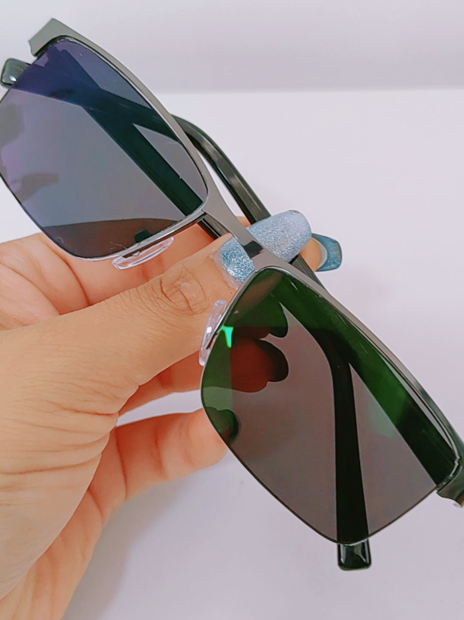 Los #mejores #fotocromatico estan en #opticasdeconfianza LA #unica  #optica que  #entiende Tus #necesidades #visuales de #verdad 
