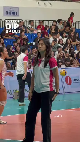 kay ate cait to lahat?  #bea #beadeleon #bdl #fyp #creamlinecoolsmashers #fineshyt #creditstotheowner #viral #fyp 