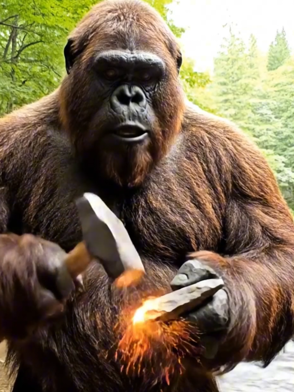 Bigfoot Vlog 40 Forest School 🏫! #bigfoot #bigfootisreal #Vlog #Outdoors #usa🇺🇸 #fyp #bigfootvlog 