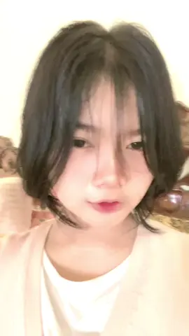 apaan bgt yg spam jir😹
