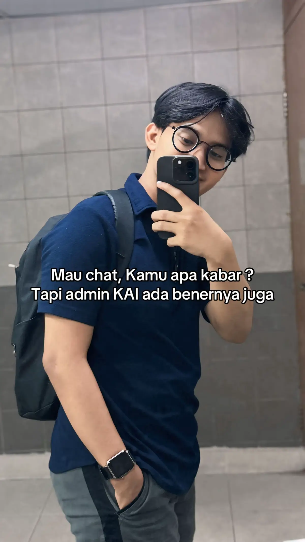 Hehehhe