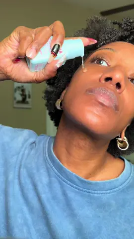 @Good Molecules  @byoma  @Prequelskin  @The INKEY List  @Youth To The People  #morningskincare #hydratingskincare #goodmolecules #summerskincare #skincareroutine #skincareproducts 